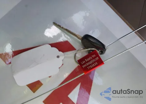 2005 Toyota Highlander Limited V6 from USA, damaged, VIN JTEDP21A250045833